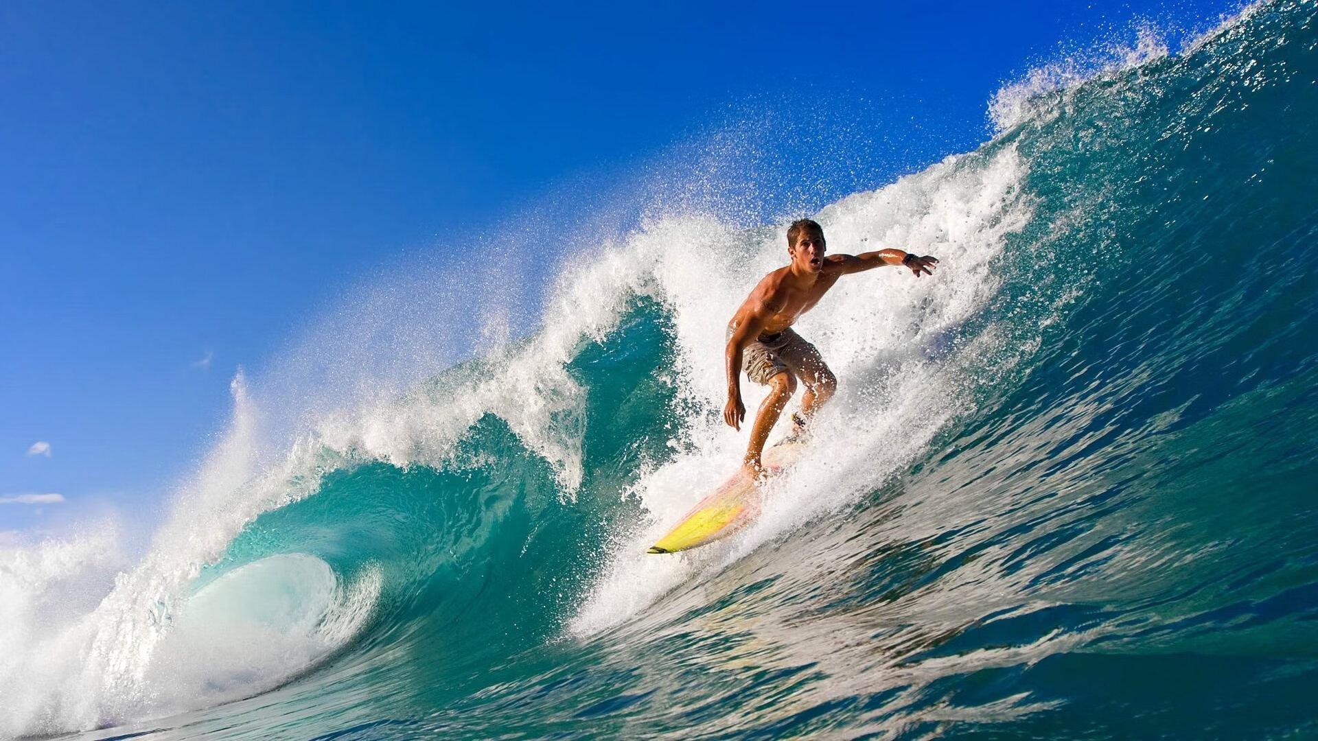 华子盛赞标靶中心疯狂氛围，这或是生涯最快乐主场战役