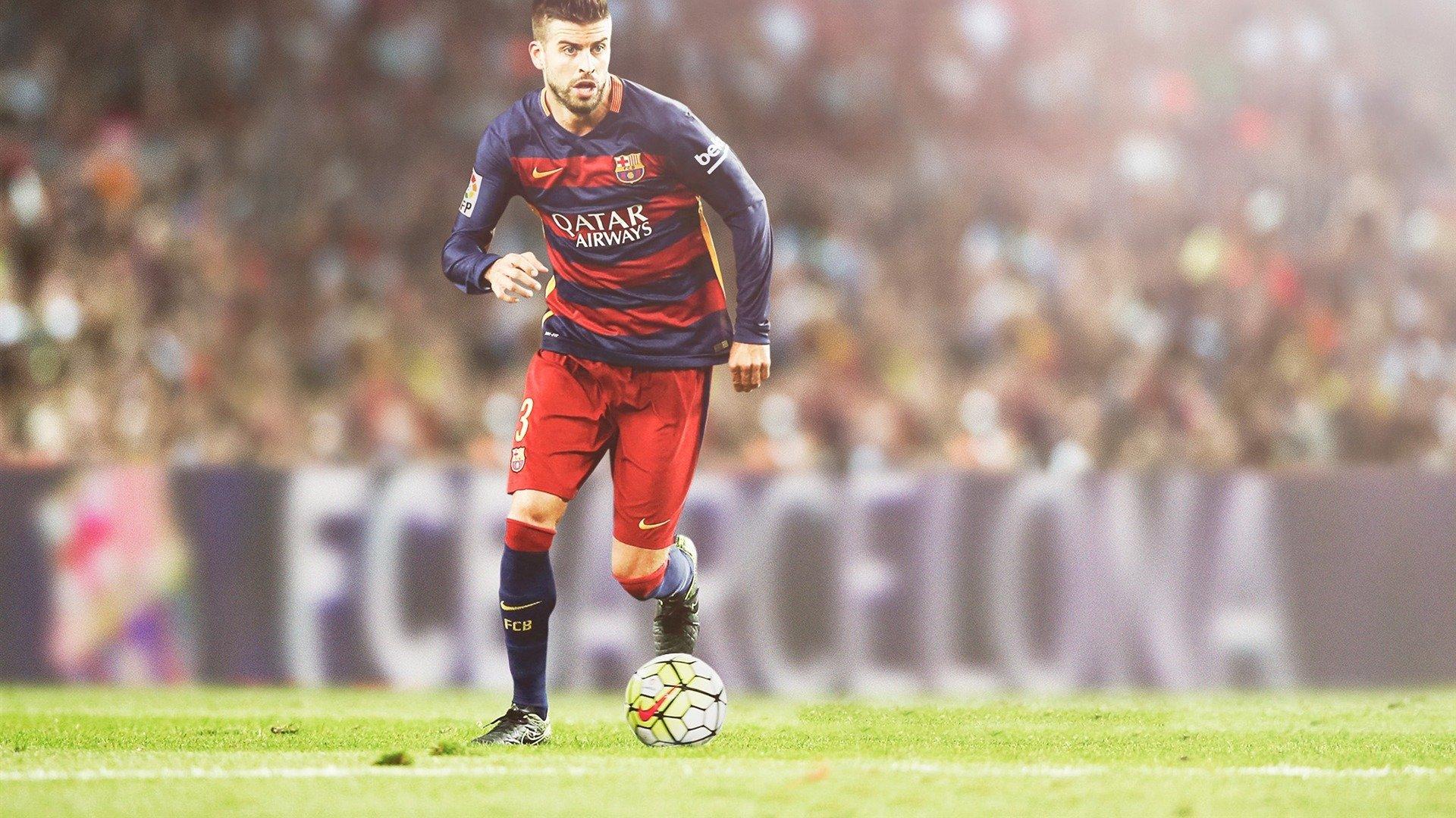 手感冰凉！张镇麟10投仅3中仅得7分，三分线外五度打铁