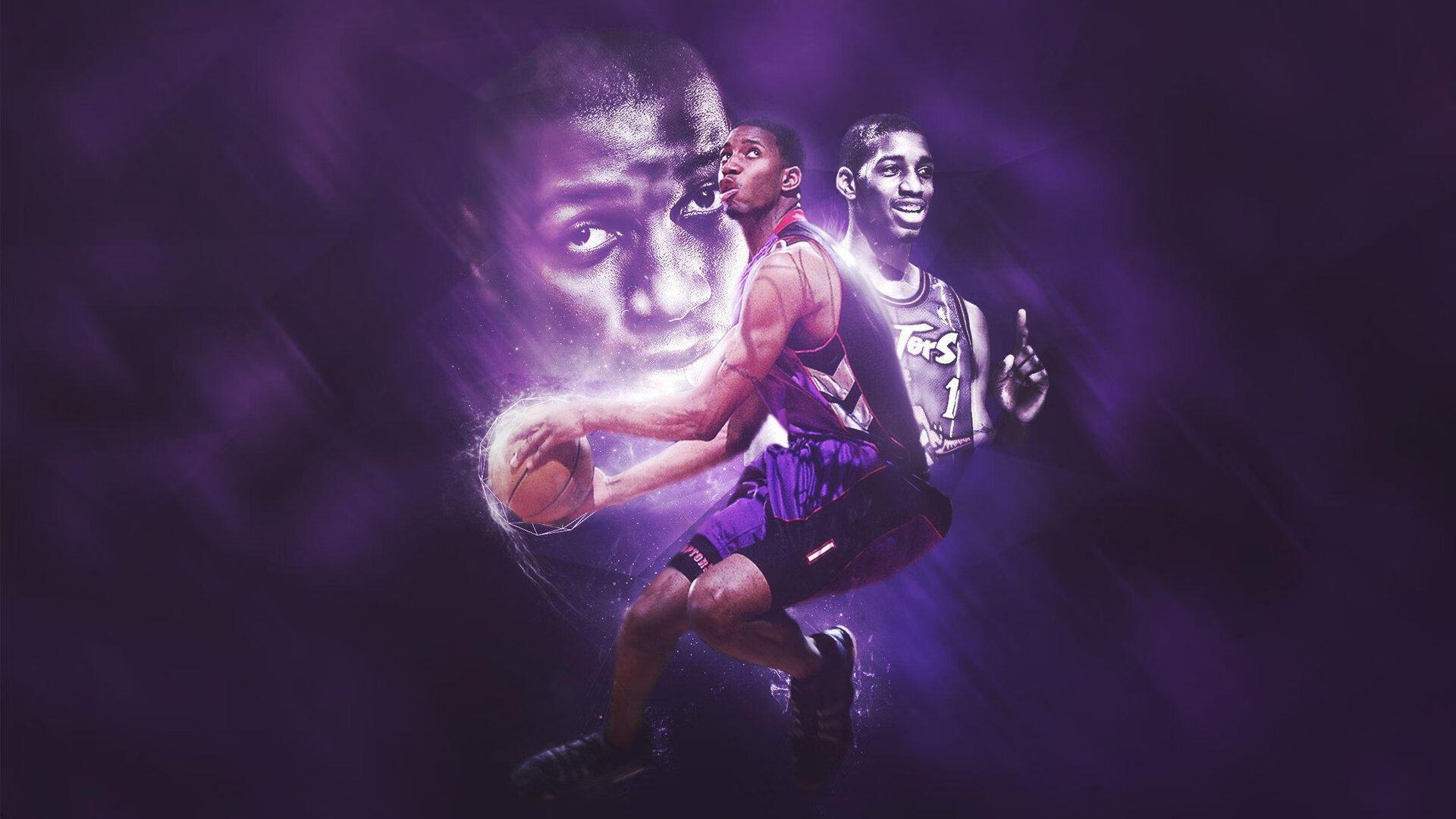 科尔谈吹罚，上赛季讨论的焦点是骗犯规，现在是能犯规就尽量犯规