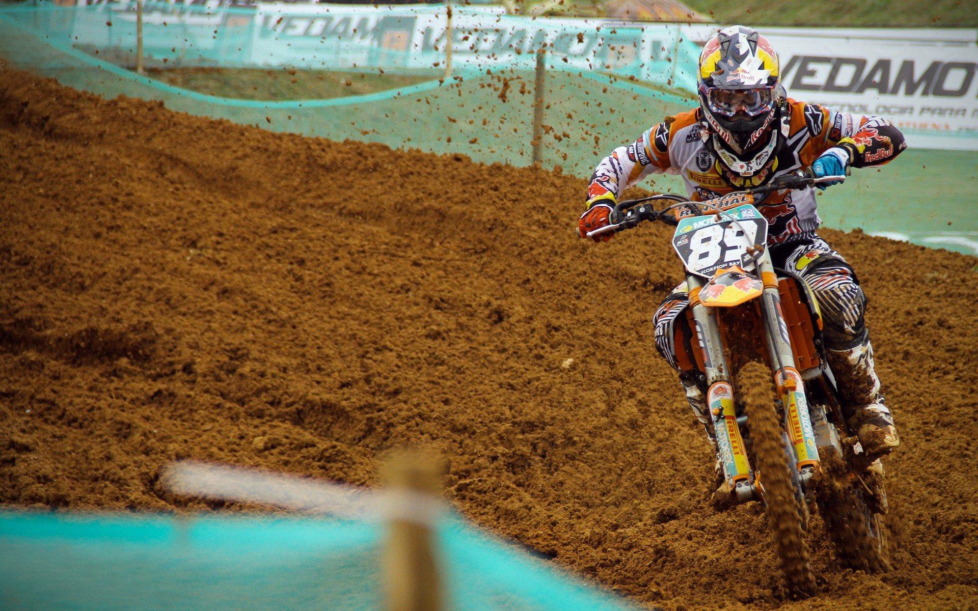 骑士四场狂胜热火122分 刷新NBA季后赛单轮最大总得分分差纪录