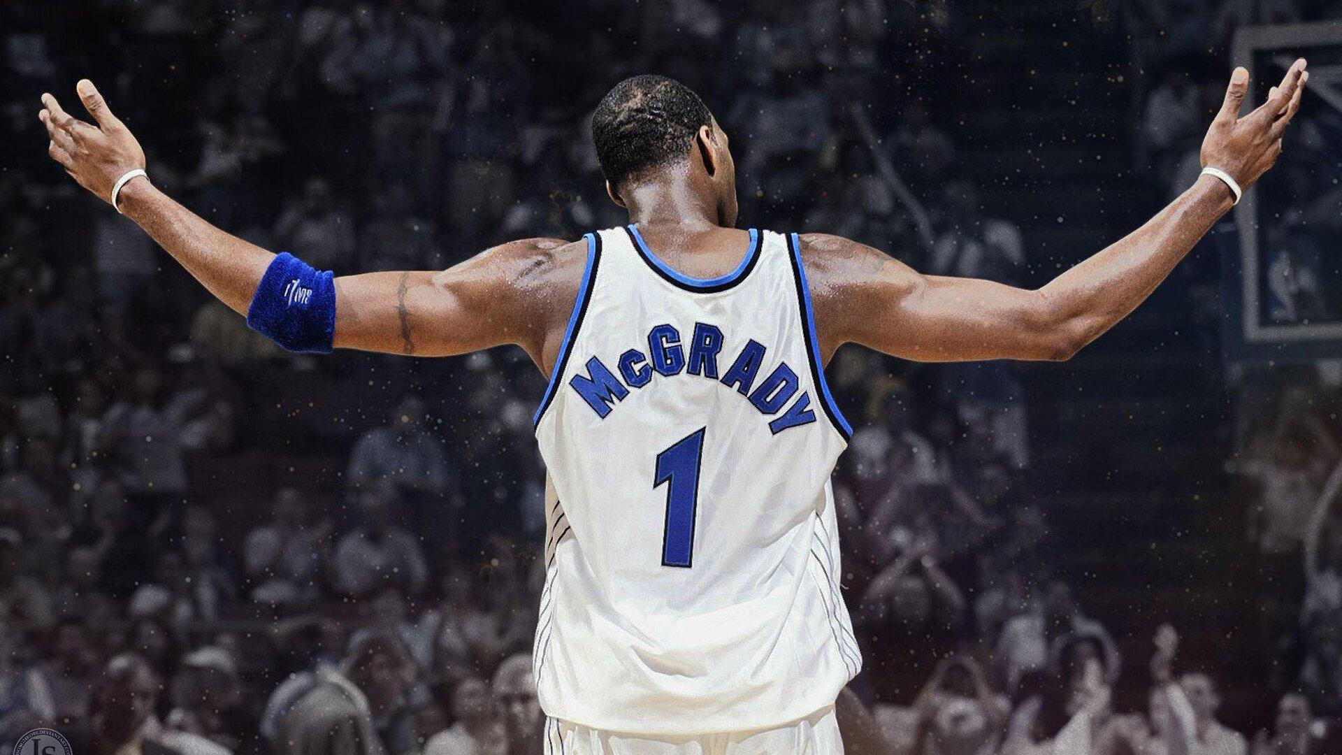 今日主场背水一战，鲍威尔T恤助威风暴能否点燃快船攻势？