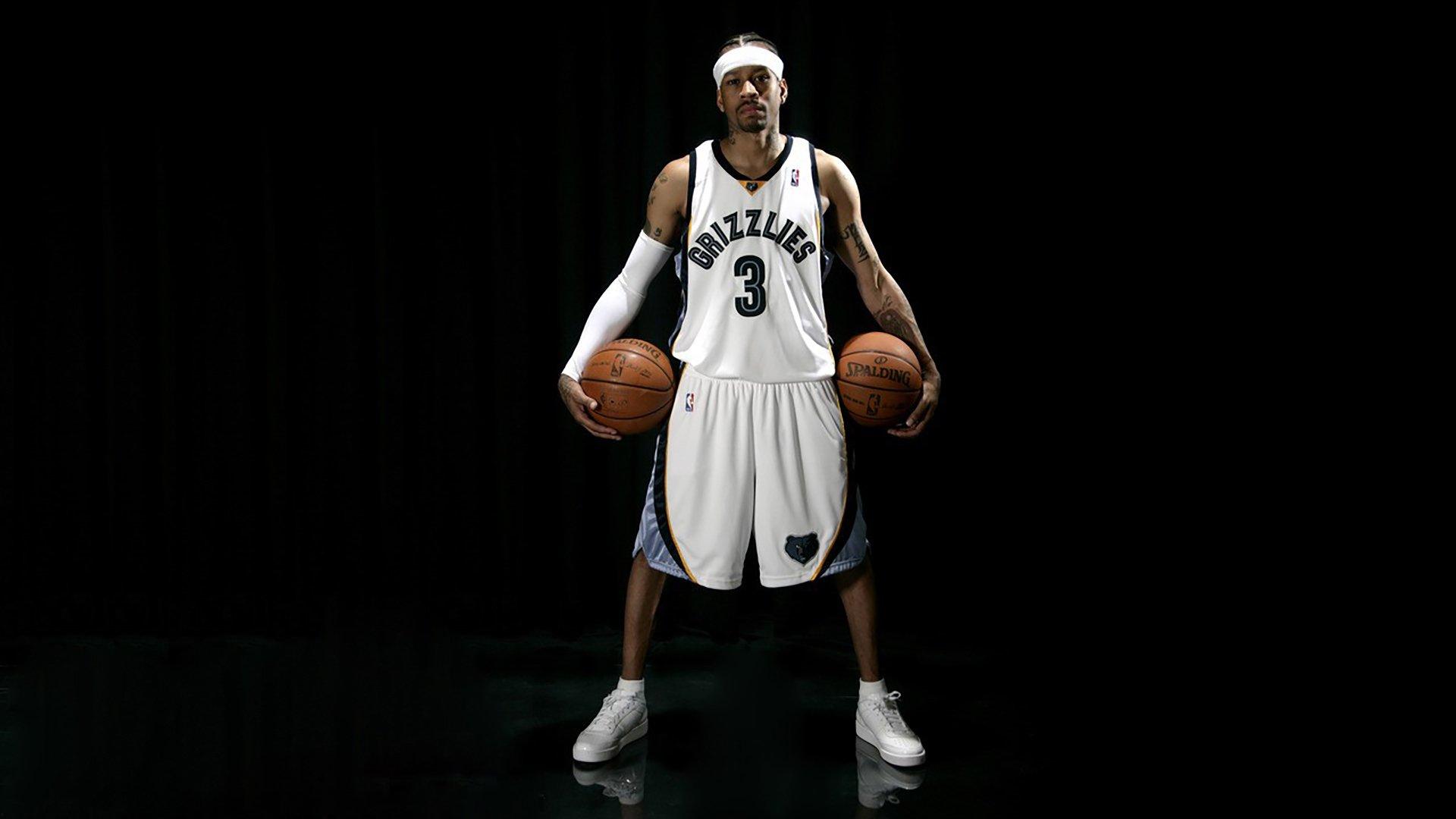 卢指导揭秘巴图姆下半场首发奇招，过去24小时我都在疯狂研究轮换