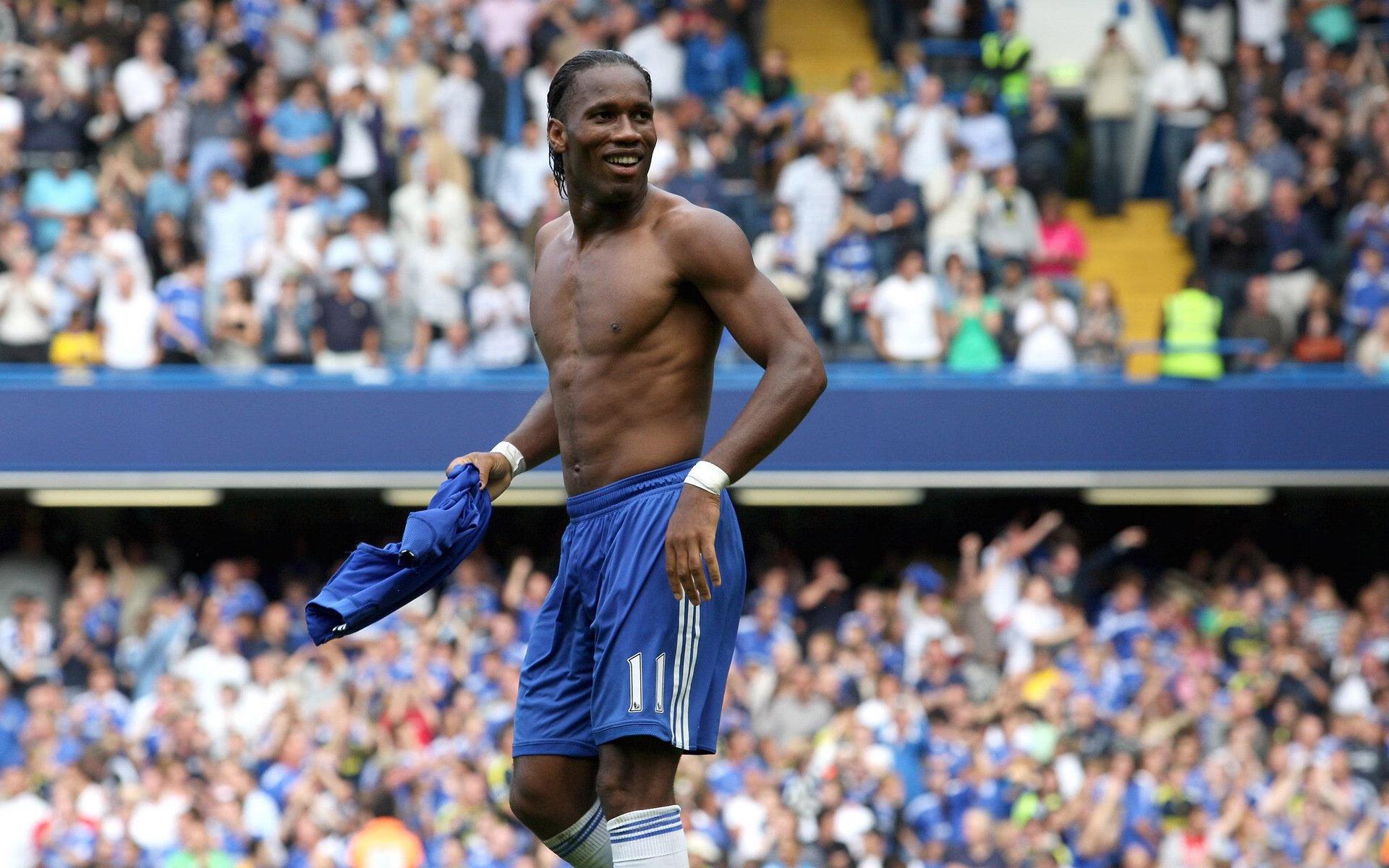 埃迪豪强硬表态，伊萨克是纽卡斯尔非卖品，他是改变战局的战略核心