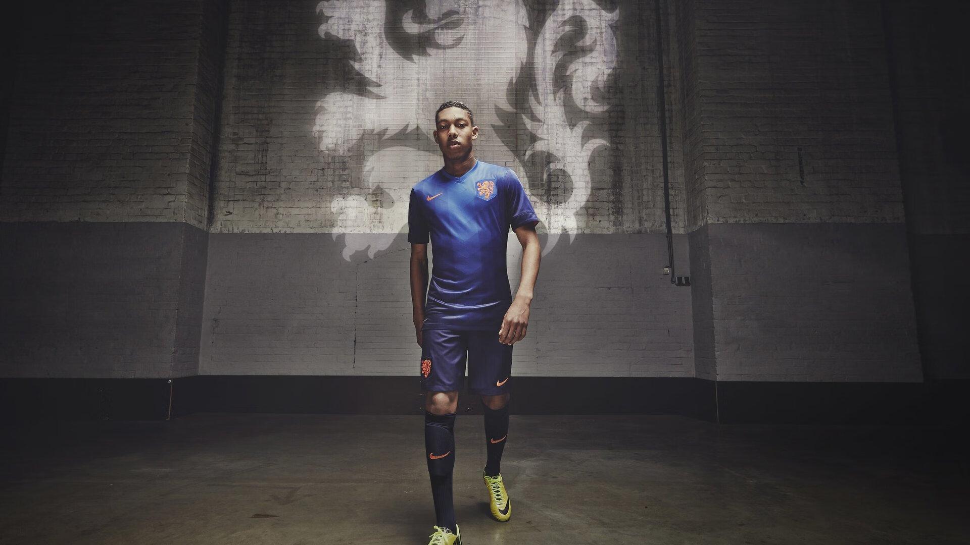 卡鲁索盛赞威少，史上最强竞争者之一，穆雷多次全明星遗珠引热议