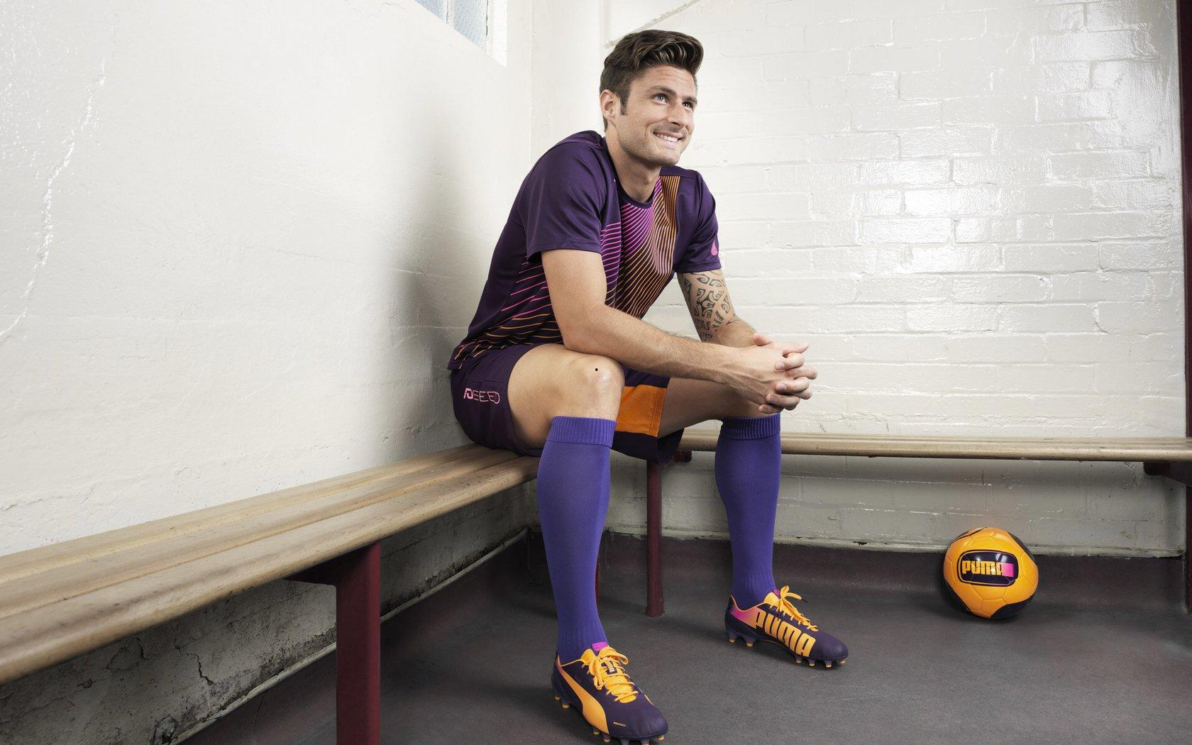 阿特金森谈领先7分遭逆转，球队精疲力尽，对手强度骤增致胜局崩塌