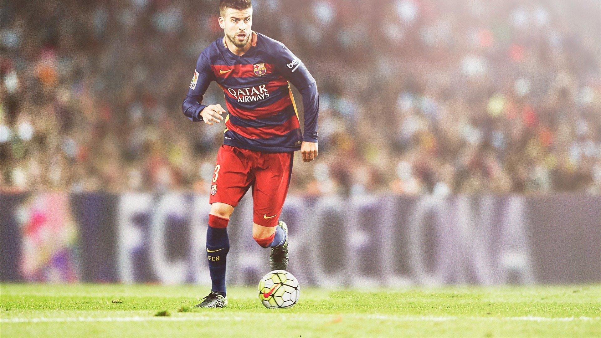 DeepSeek预测欧冠冠军：国米2-1或1-0巴黎，时隔15年再次夺冠！