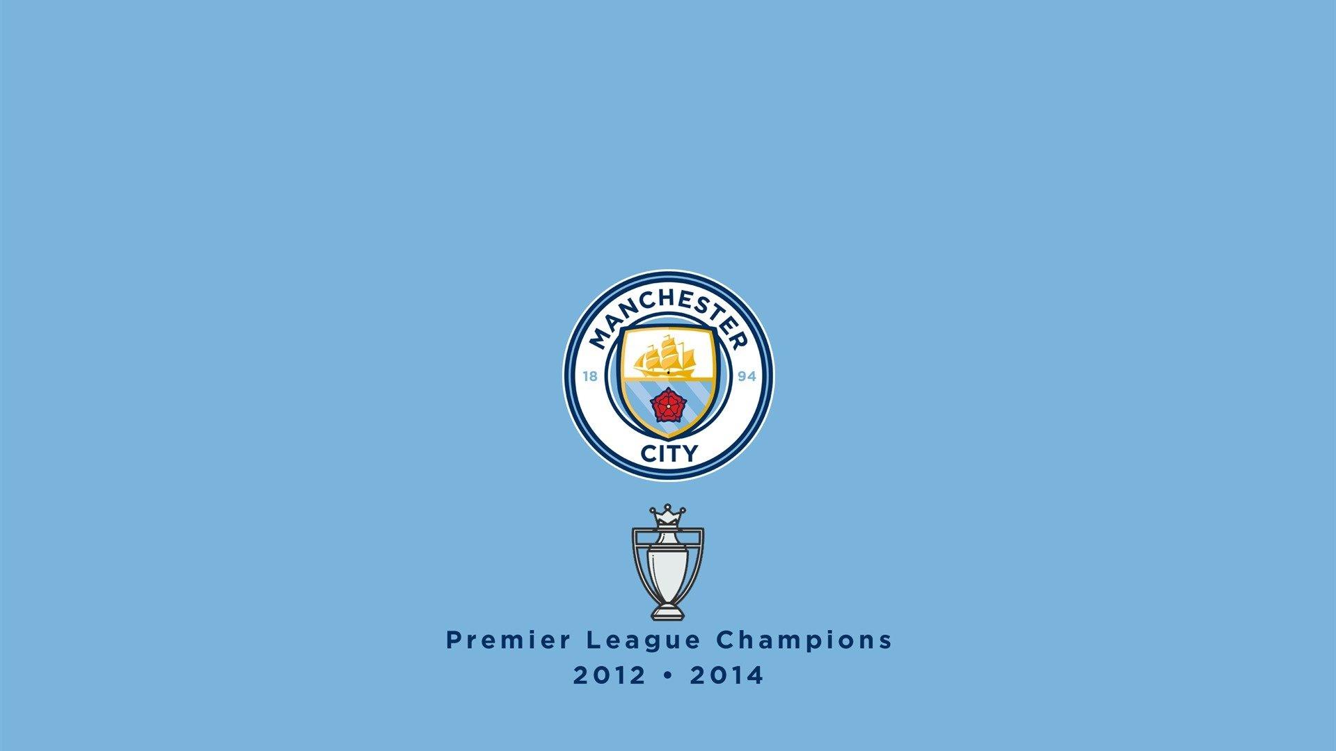 一掷千金！法尔克：曼城对维尔茨的报价接近药厂1.5亿欧要价