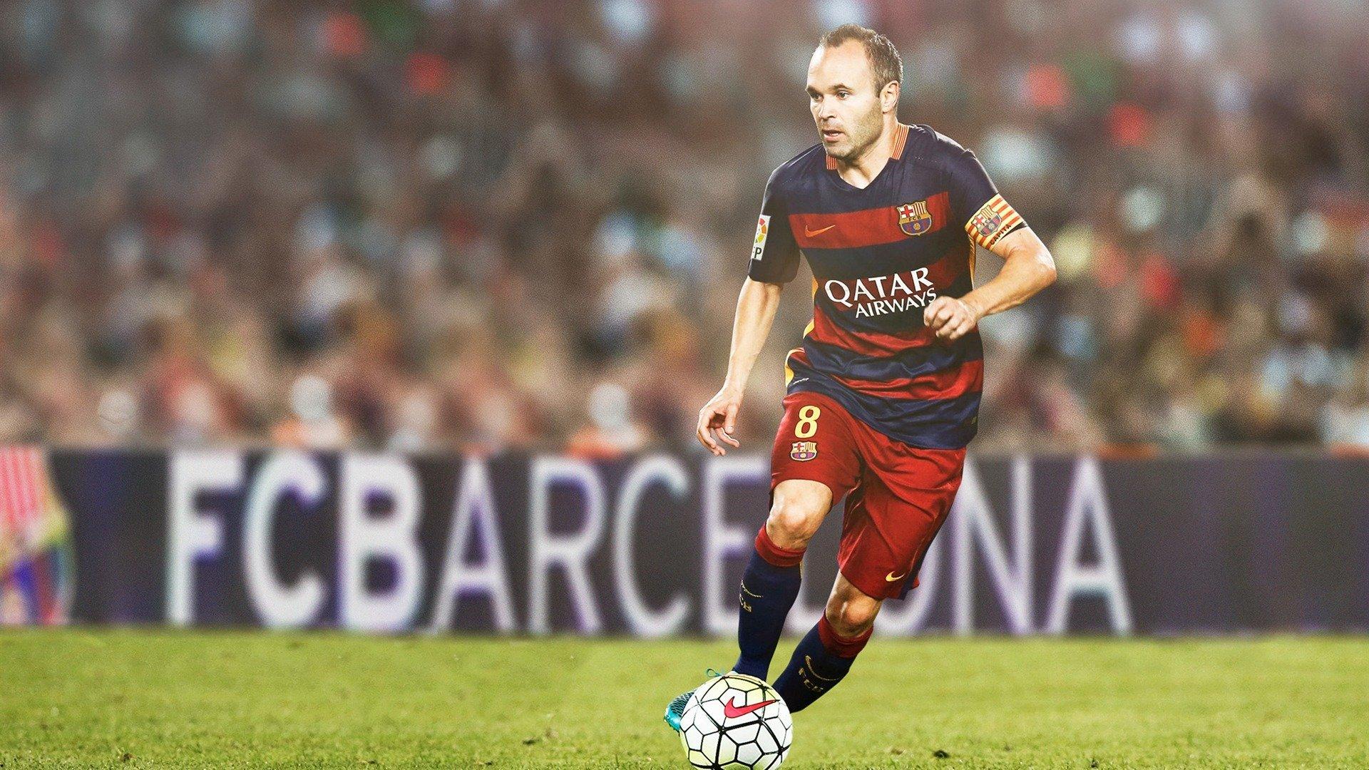 阿隆索誓言延续德甲客场不败传奇，勒沃库森永驻心间