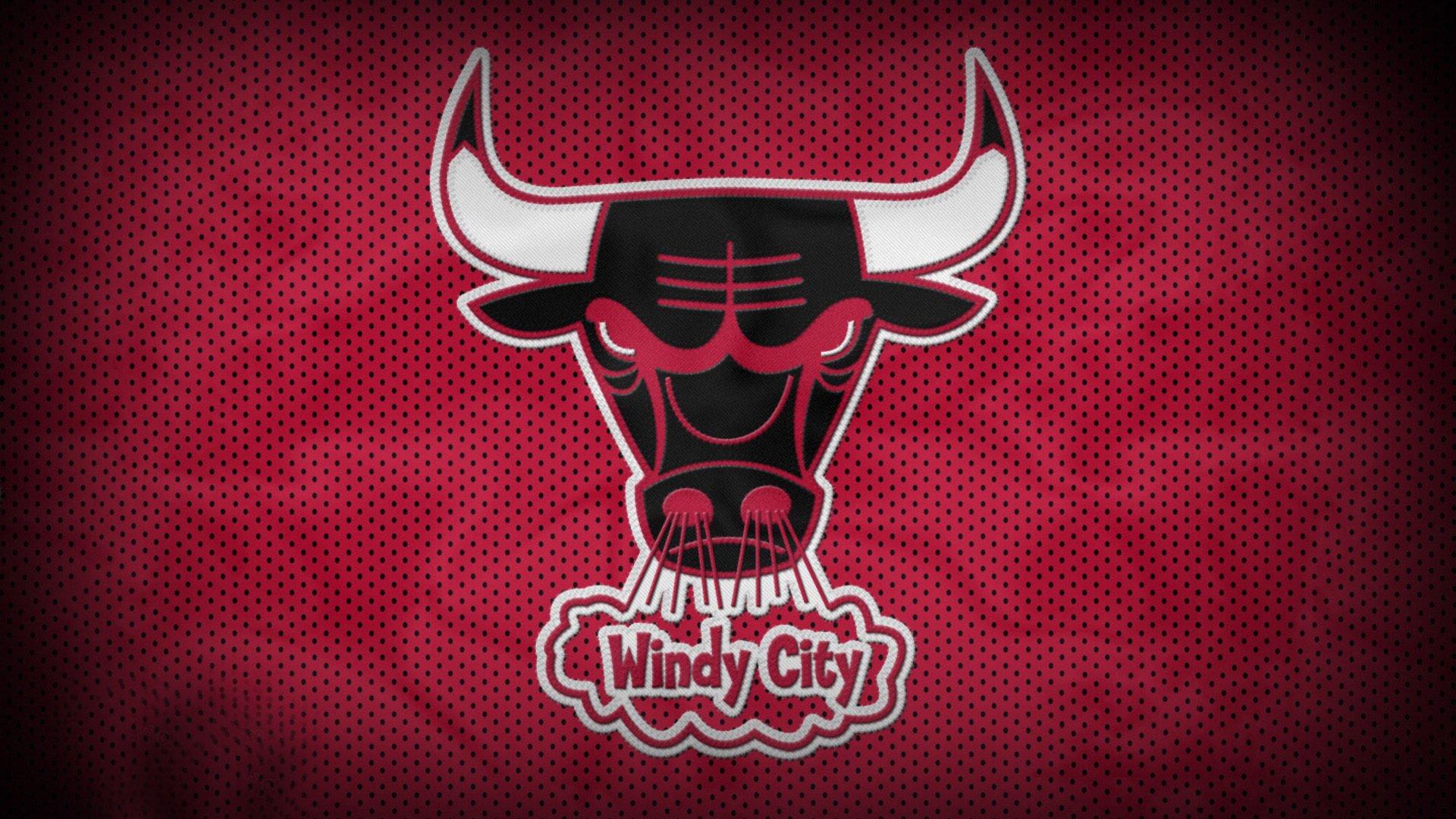 王大雷染黄引爆争议！麦麦提江哨声未落，快发门球改写战局