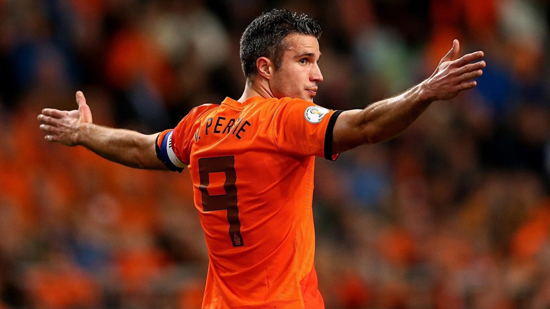 向余望社媒庆祝U22国足进球,身穿国家队战袍是荣耀,渴望更多机会证明自己