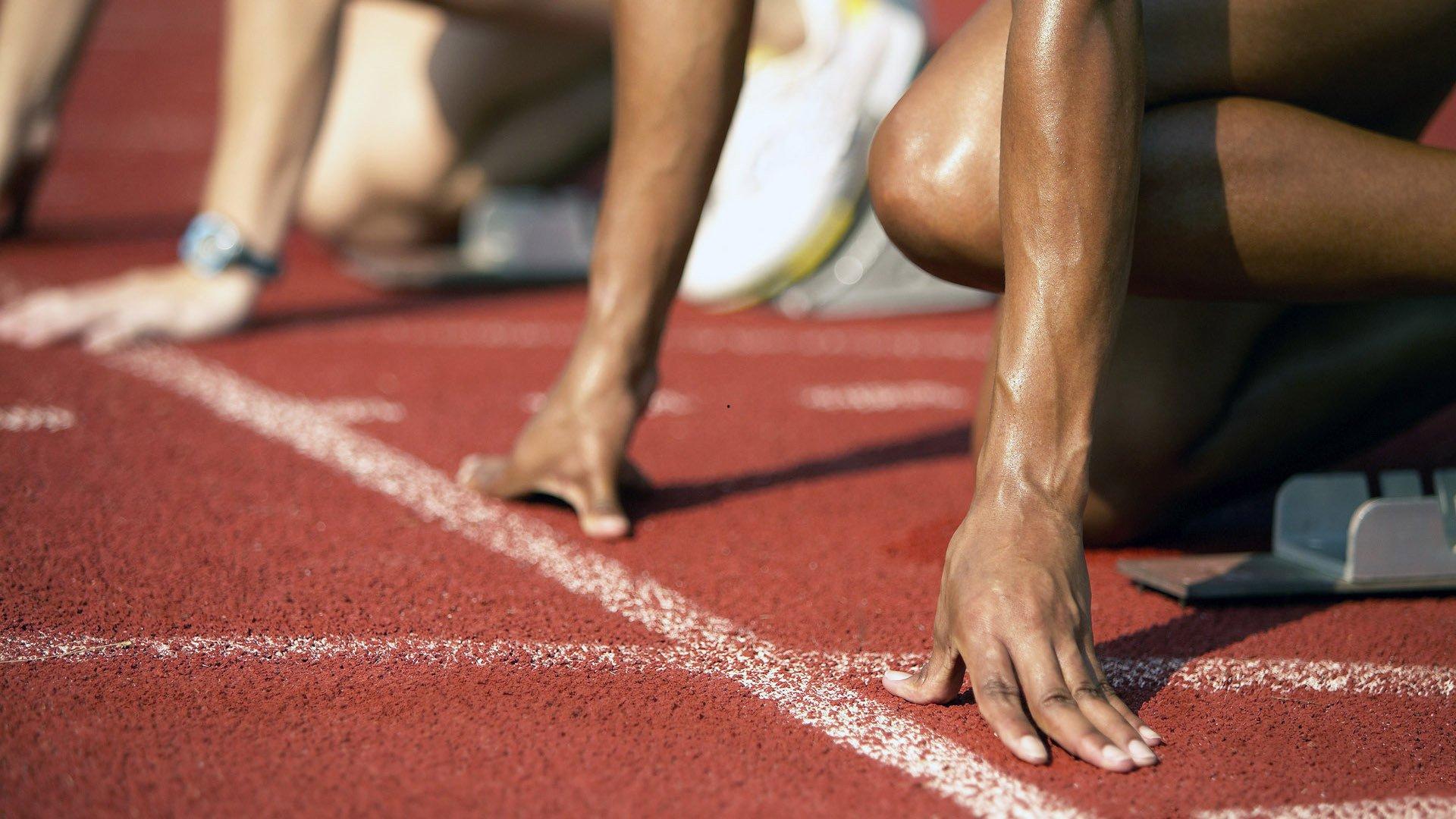 土媒曝恰尔汗奥卢身体不适 将缺席土耳其国家队关键战役