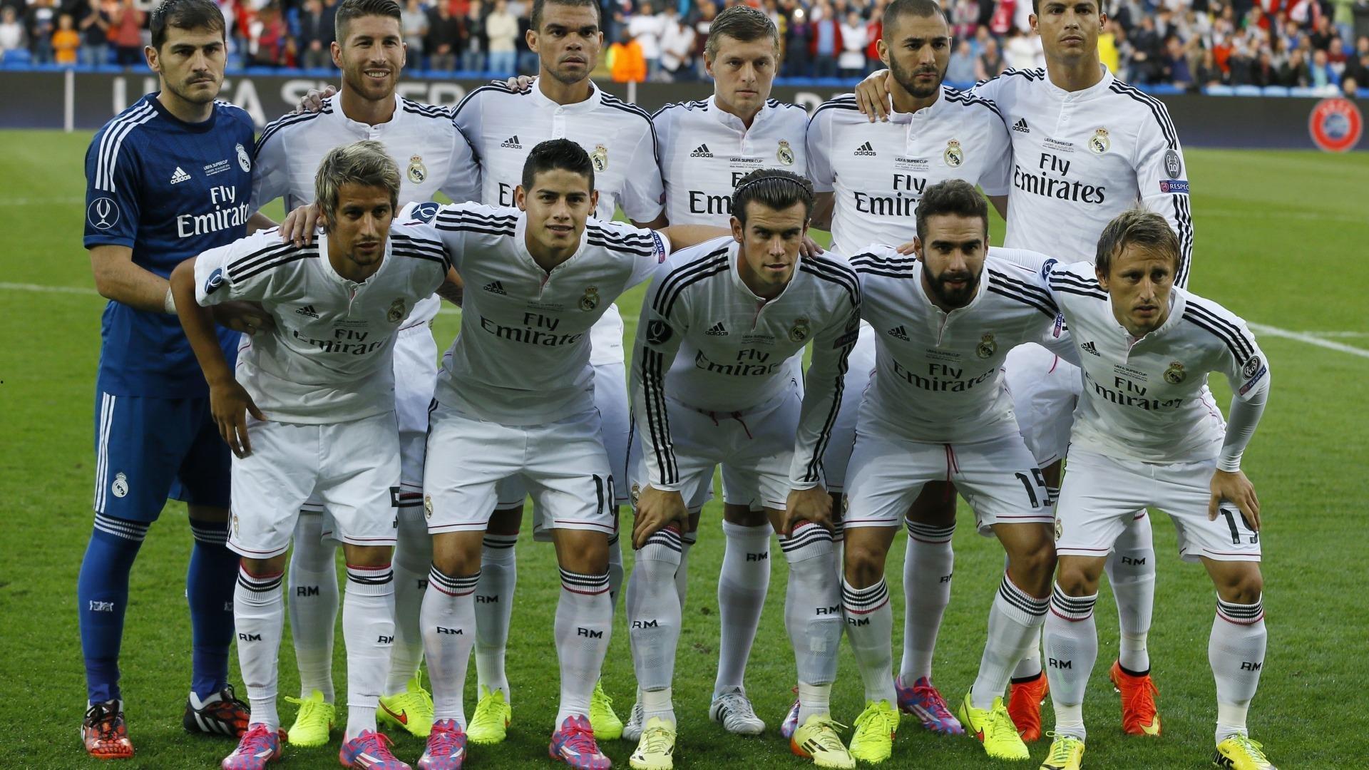 武圣坦言，奥本山事件成生涯转折 所有参与者都深感后悔