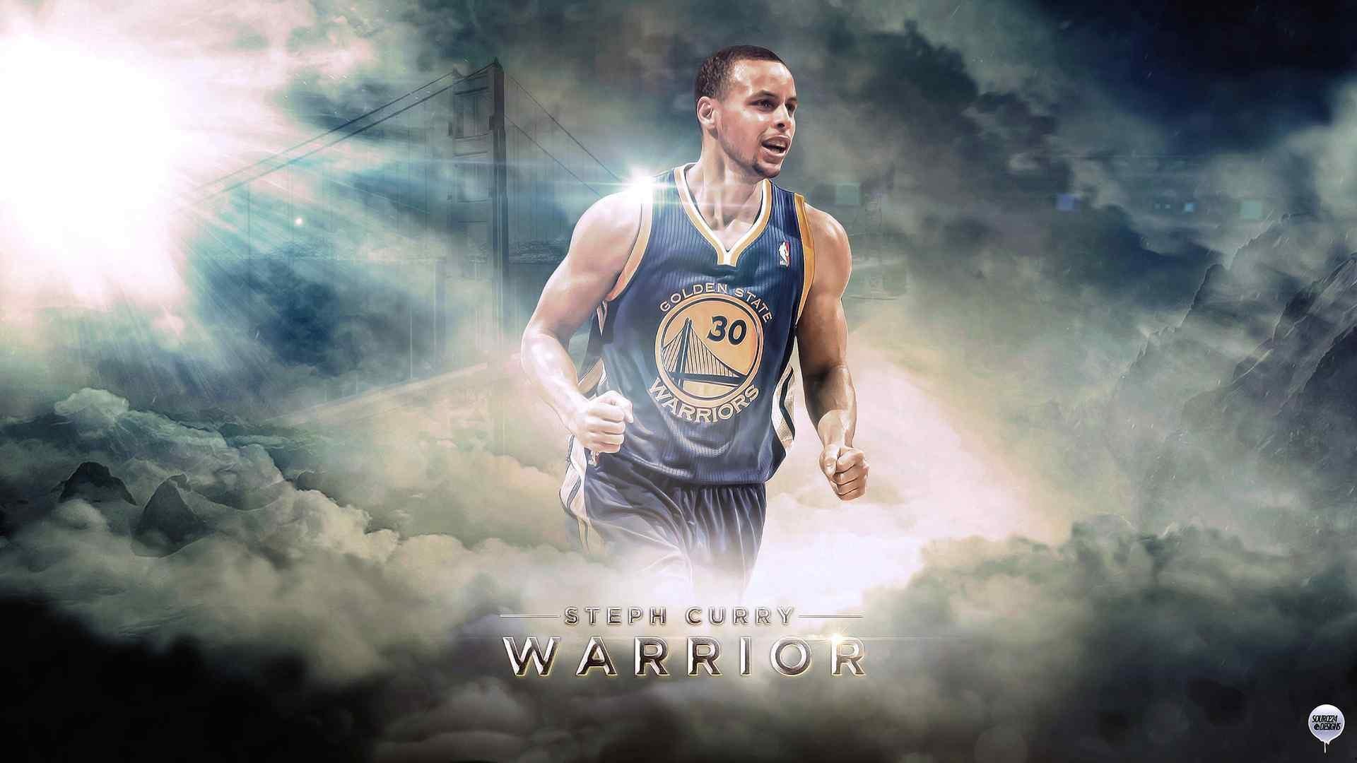 有丶东西!KLUTCH Sports经纪公司发海报祝贺杨瀚森被开拓者选中,中国篮球新星登陆NBA引爆期待