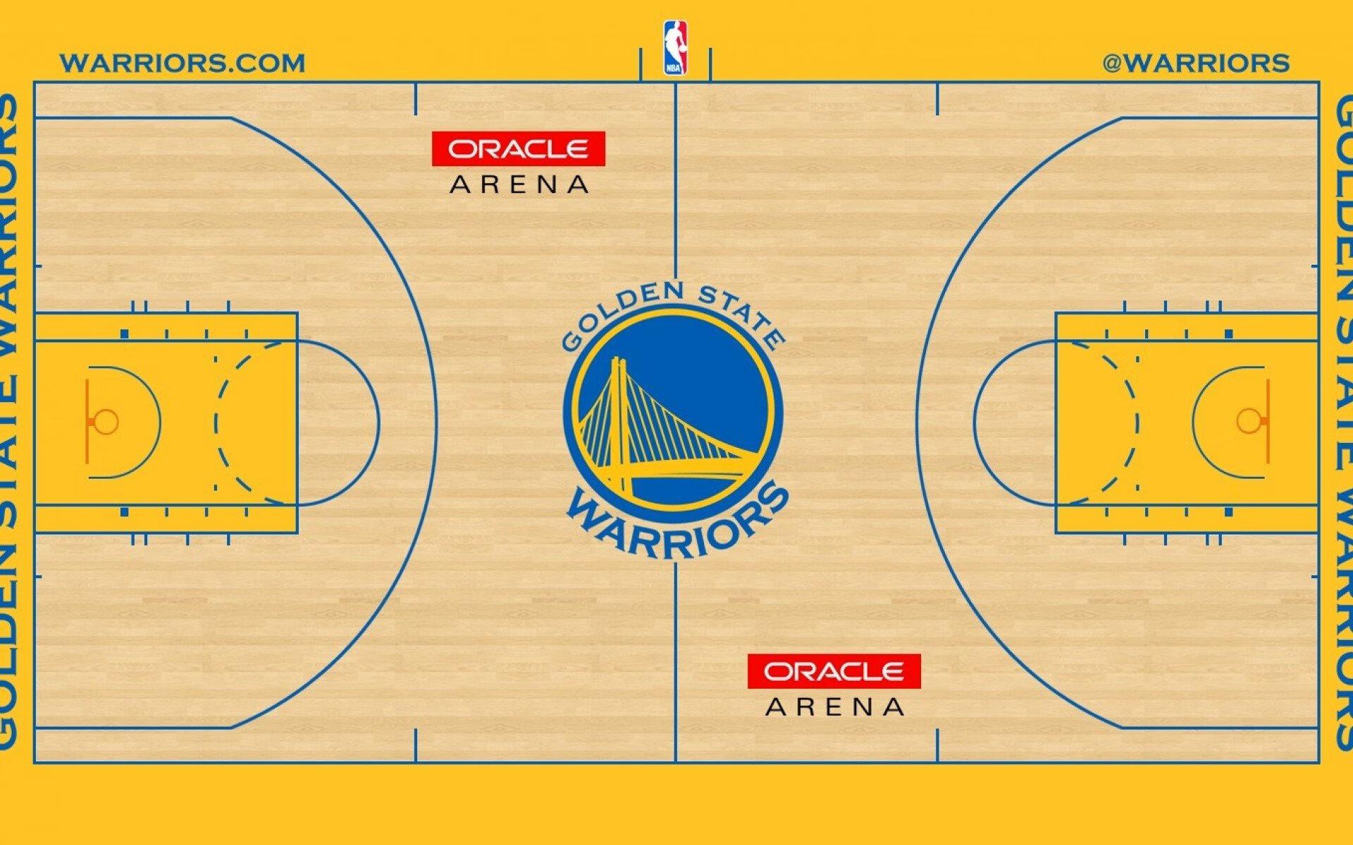 塞蒂恩强调对阵玉昆关键性，三分之战决定赛季走向，战术博弈与心理较量成焦点
