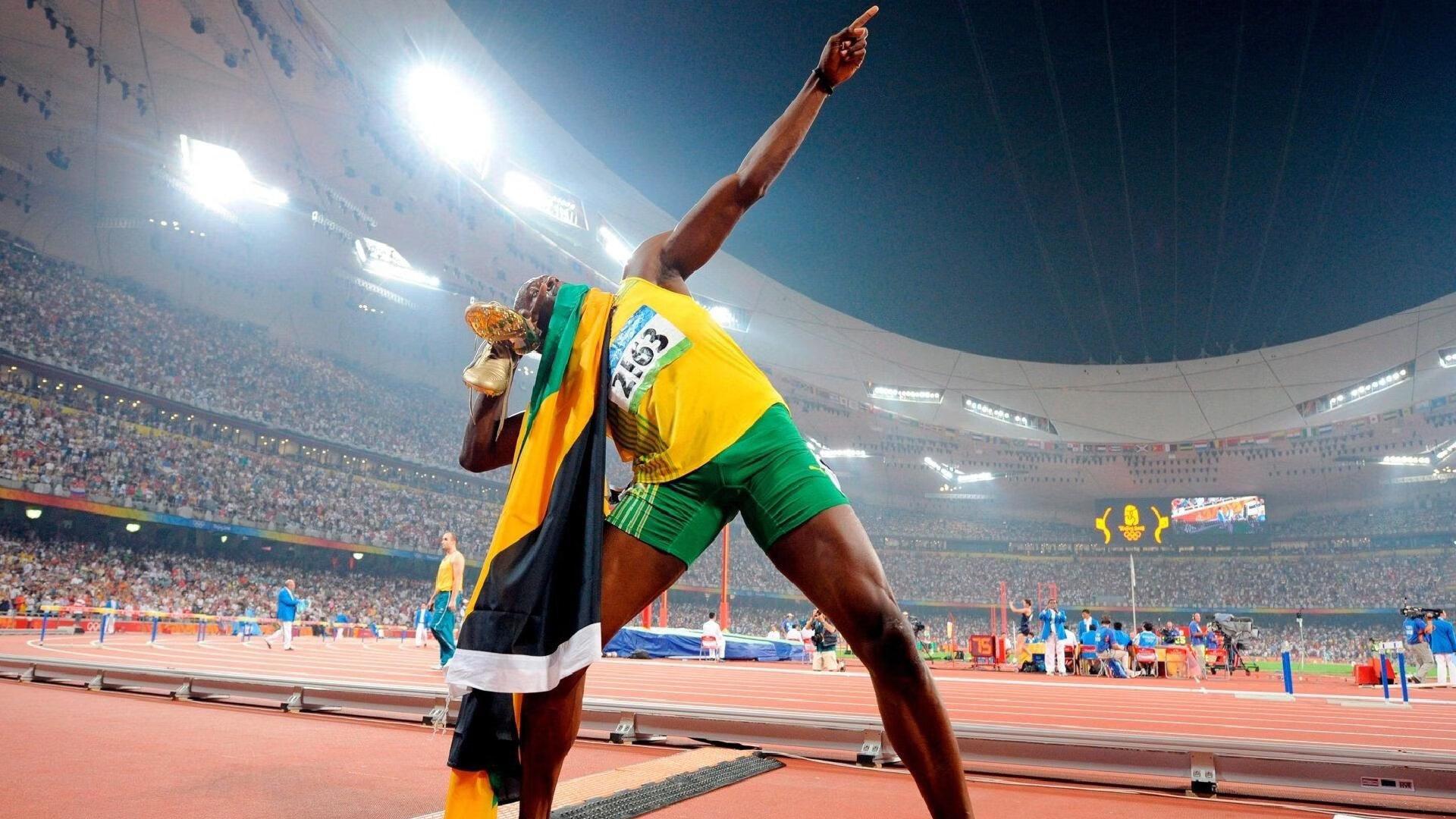 纽卡斯尔联队持续关注伊兰加与特拉福德，斯卡尔维尼成潜在引援目标