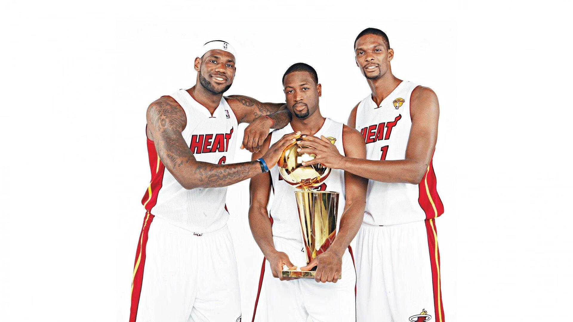 格里芬：詹姆斯进联盟时我在高中 我退役了