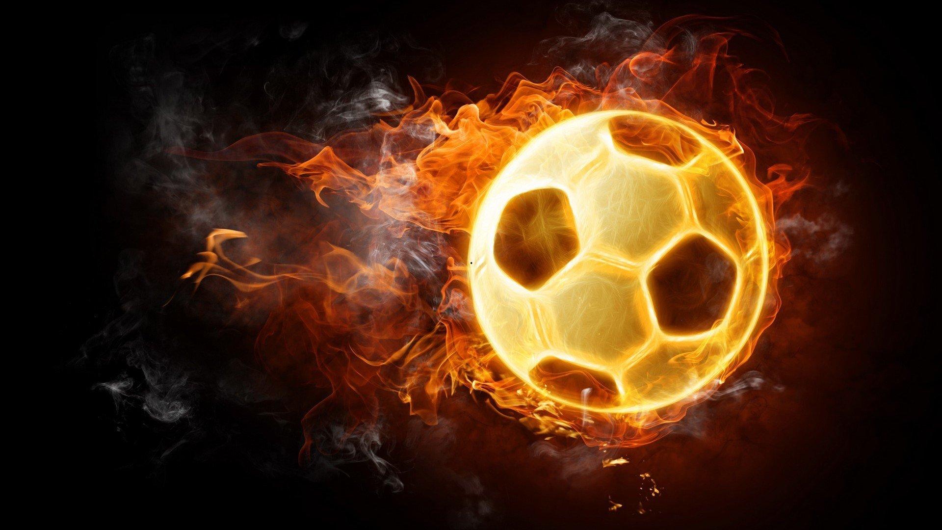 杨瀚森半场高效砍分技惊四座 隔扣对手引爆全场彰显新星本色