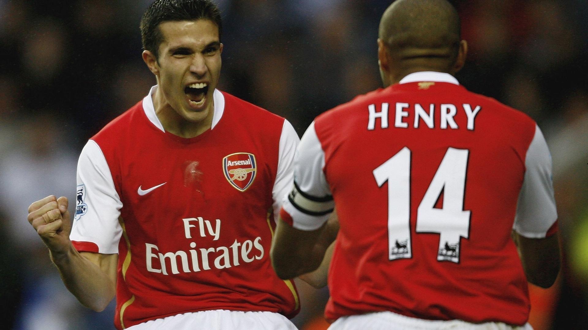 佛罗伦萨官方宣布签下巴萨18岁中卫科斯波