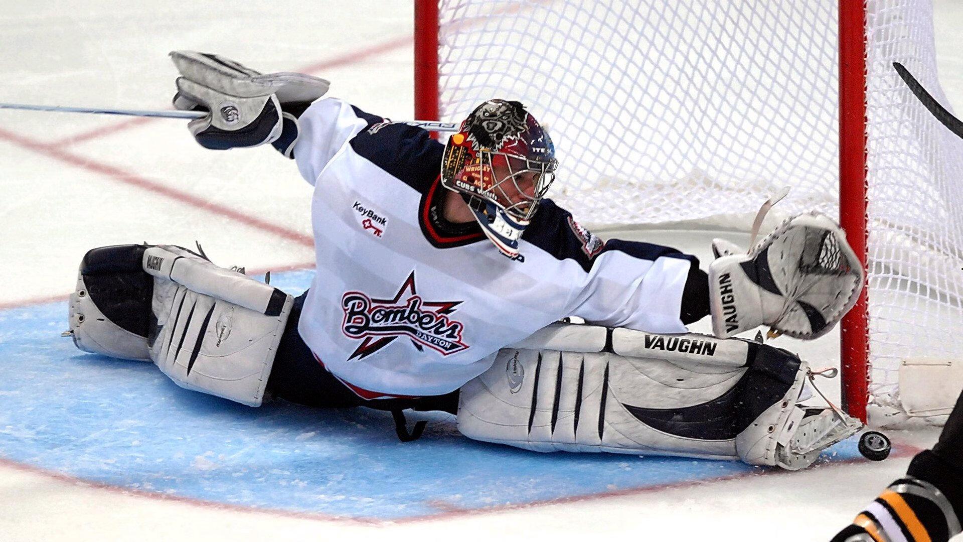 拜仁新星伦纳特-卡尔锁定一线队席位 17