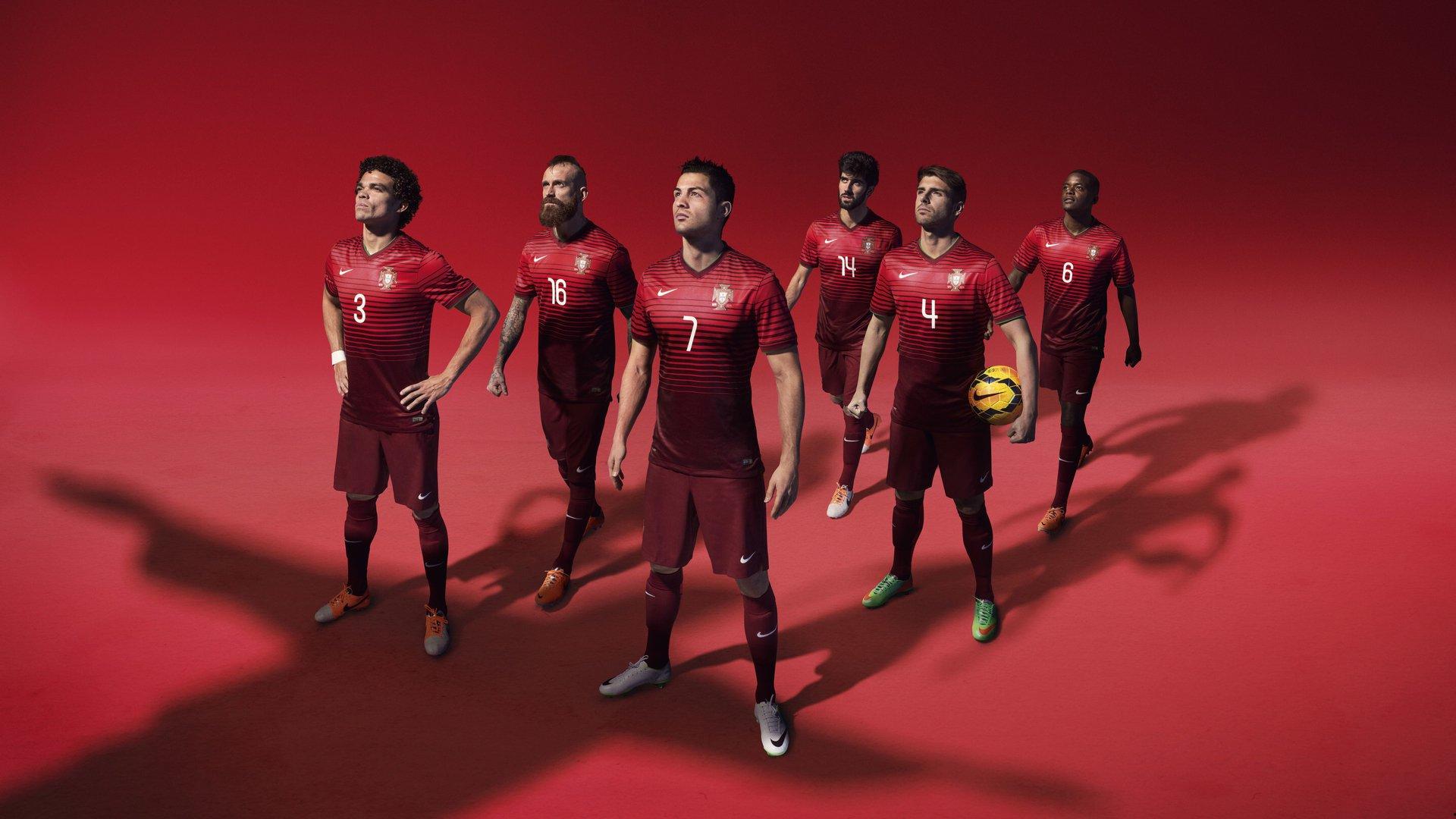 吉林男篮坚守核心资产，姜宇星顶薪独家签约权背后的战略抉择