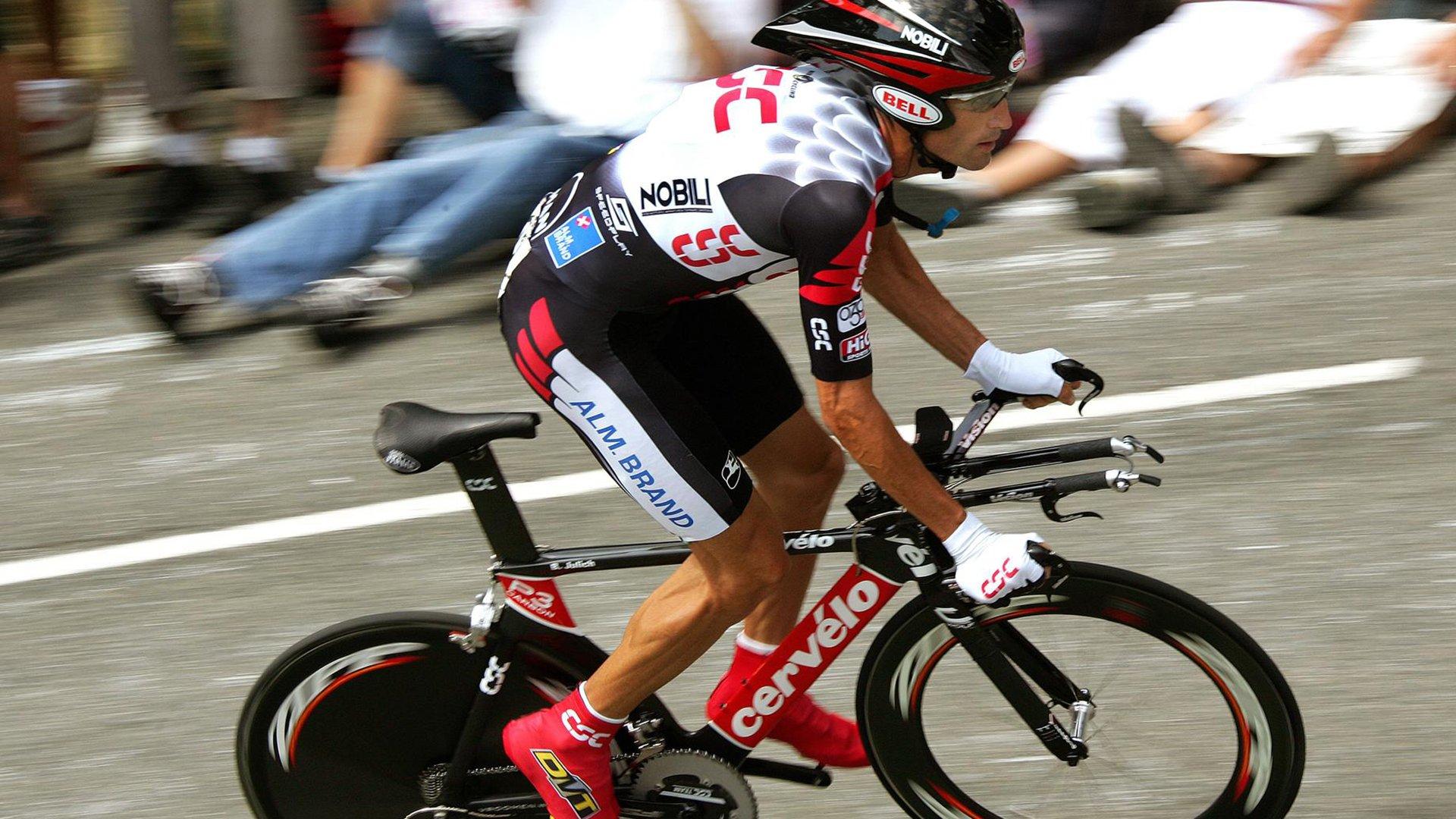 约维奇接近加盟皇家奥维耶多,转会细节进入最后阶段