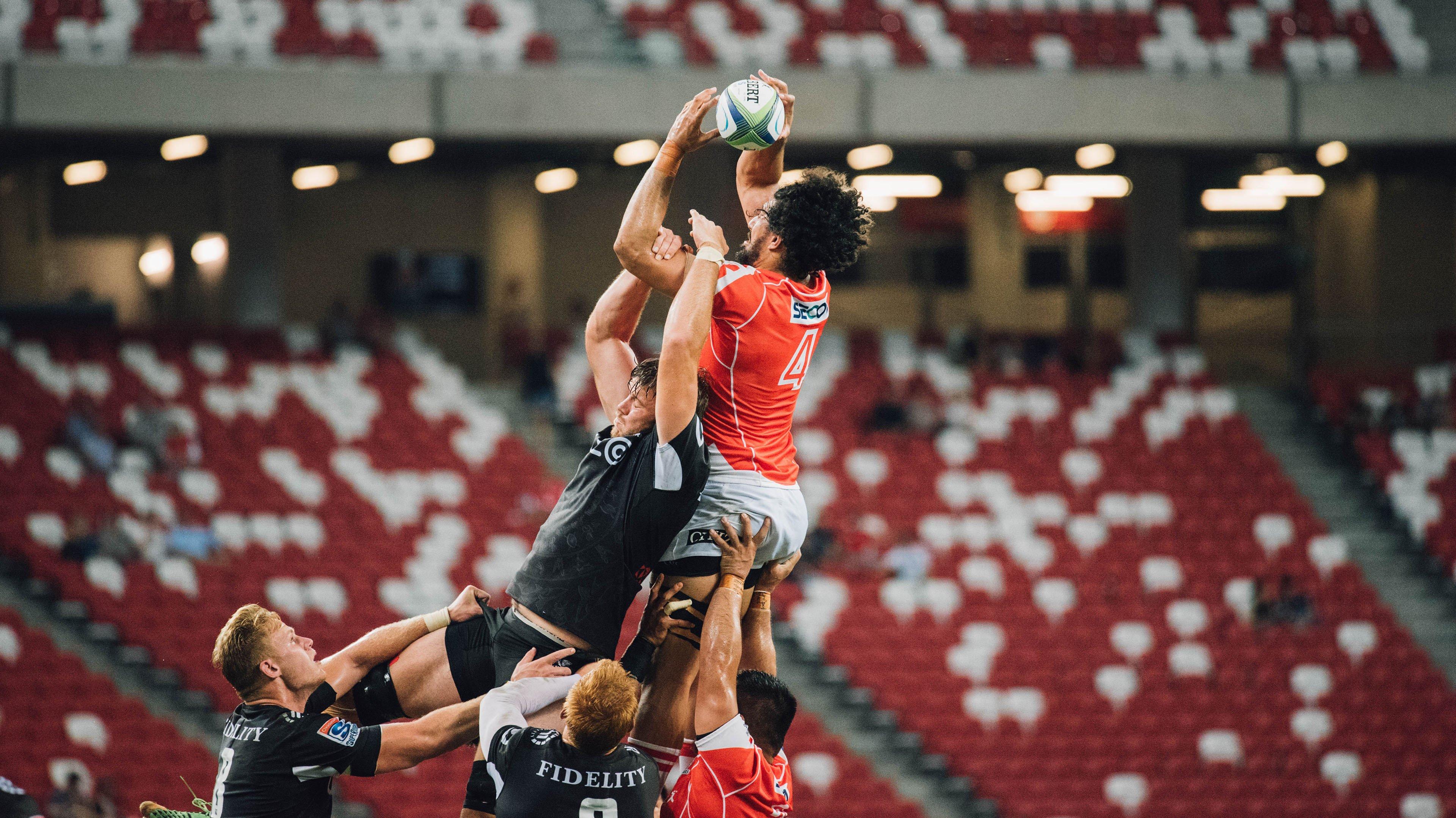 波利塔诺盛赞德布劳内，无缝融入展现激情，这支那不勒斯潜力堪称最强